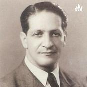 Podcast Jorge Eliécer Gaitán