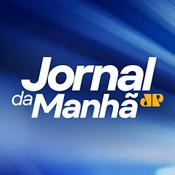 Podcast Jornal da Manhã