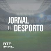 Podcast Jornal de Desporto