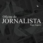 Podcast OFICINA DO JORNALISTA