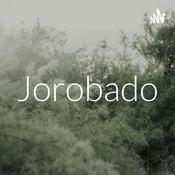 Podcast Jorobado
