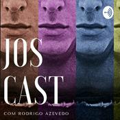 Podcast JosCast
