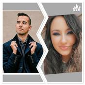 Podcast Jose & Mikki Celebrity Podcast