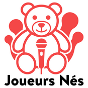 Podcast Joueurs Nés