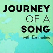 Podcast Journey of a Song