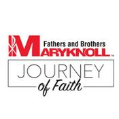 Podcast Journey of Faith