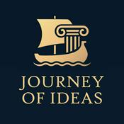 Podcast Journey of Ideas