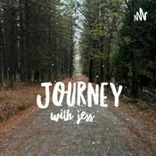 Podcast Journey with Jess