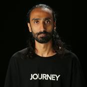 Podcast Journey