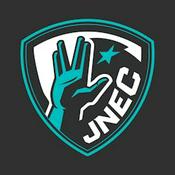 Podcast Jovem Nerd Esporte Clube