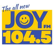 Podcast JOY FM 104.5 | The Podcast