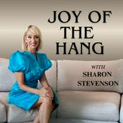Podcast Joy of the Hang™: The Social Wellness Movement