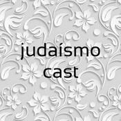 Podcast Judaísmo Cast - 10 grandes Rabinos Contemporâneos