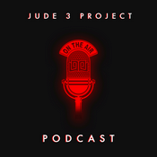 Podcast Jude 3 Project