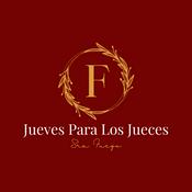 Podcast Jueves Para Los Jueces