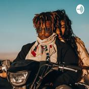 Podcast Juice WRLD death conspiracy theory