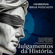 Podcast Julgamentos da História