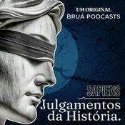 Podcast Julgamentos da História
