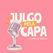 Podcast Julgo pela Capa