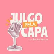 Podcast Julgo pela Capa