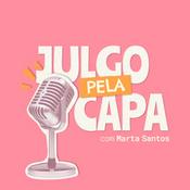 Podcast Julgo pela Capa