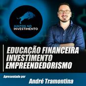 Podcast Juntos no Investimento