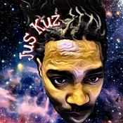 Podcast Jus Kuz