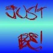 Podcast JUST BE! Podcast with James Vincent and Friends