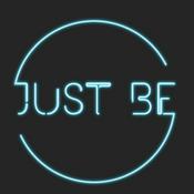 Podcast Just Be