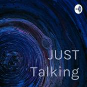 Podcast JUST Talking