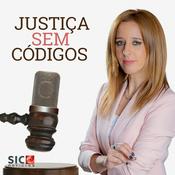 Podcast Justiça Sem Códigos