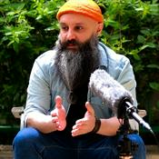 Podcast K1esfandi