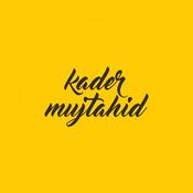 Podcast Kader Mujtahid