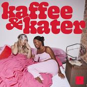 Kaffee & Kater