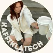 Podcast Kaffiklatsch