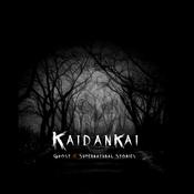 Podcast Kaidankai: Ghost, Supernatural, and Dark Short Fiction