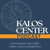 Podcast Kalos Center Podcast