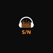 Podcast Kamakura S/N Radio