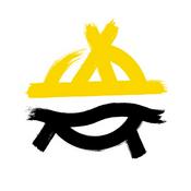 Podcast Kanál Svobodného přístavu