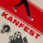 Podcast Kanfest
