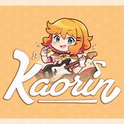 Podcast Kaorin