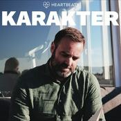 Podcast Karakter