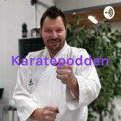 Podcast Karatepodden: Din dojo rakt in i örat