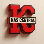 Podcast Kas Central