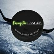 Podcast Kasing The League