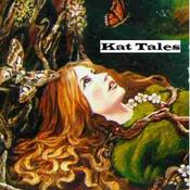Podcast Kat Tales