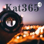 Podcast Kat365