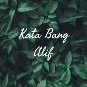 Podcast Kata Bang Alif