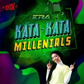 Podcast Kata Millenials Bersama Munaabella - Radio Station [BM]