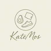 Podcast KateMos